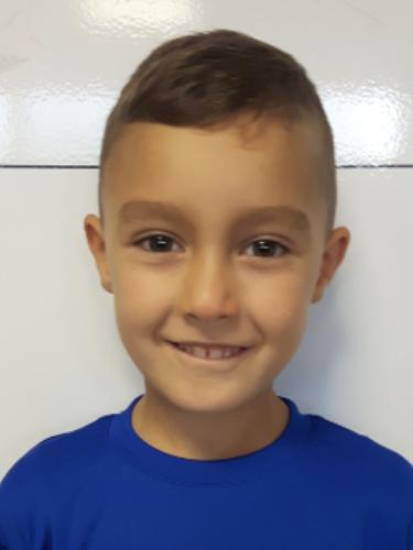 Emre Topal-Sali