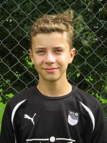 Avatar Bild für Simon Greilmeier