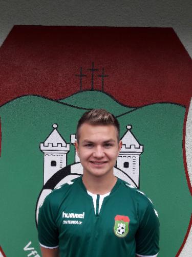 Avatar Bild für Nico Hourle