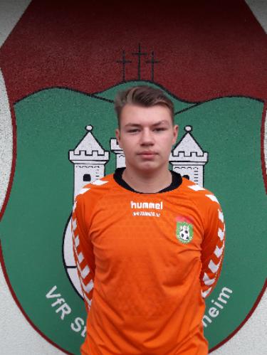 Avatar Bild für Manuel Voll