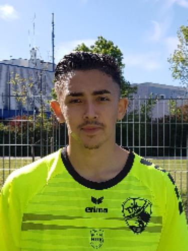 Avatar Bild für Aurel Florea