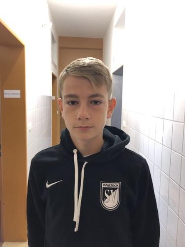 Avatar Bild für Igor Owsiannik