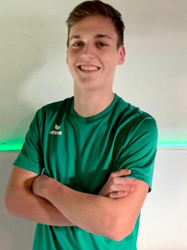 Avatar Bild für Samuel Kinne