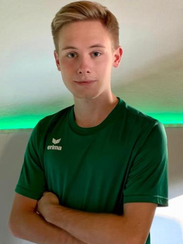 Avatar Bild für Jakob Knauer