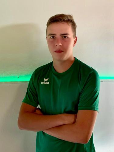 Avatar Bild für Andreas Neuner