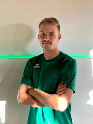 Avatar Bild für David Schunko