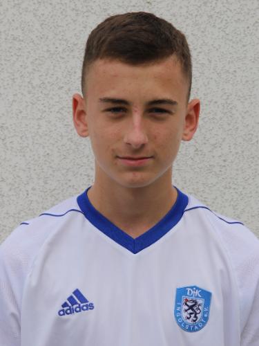 Avatar Bild für Fabian Klehr