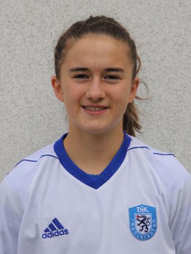 Avatar Bild für Marina Scholz