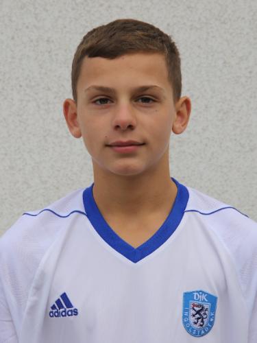 Avatar Bild für Leon Bojaj