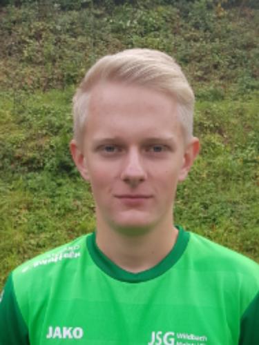 Avatar Bild für Sören Glatzel