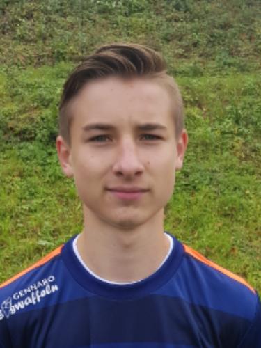 Avatar Bild für Robin Lang