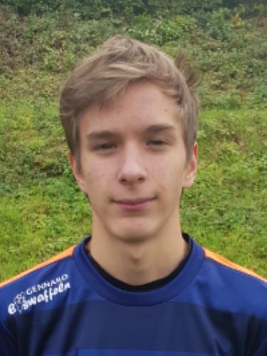 Avatar Bild für Philipp Schwarm