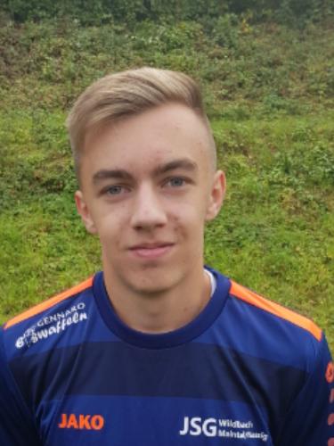 Avatar Bild für Tim Weis