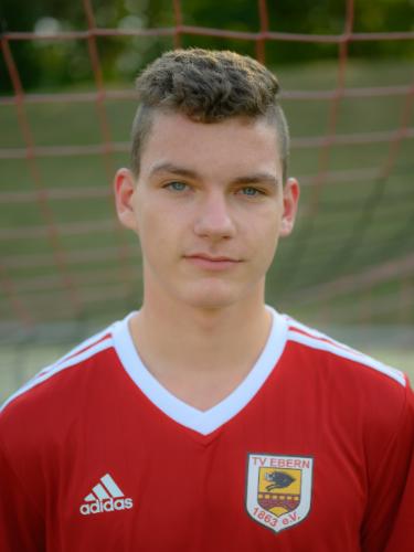 Avatar Bild für Luis Dietz