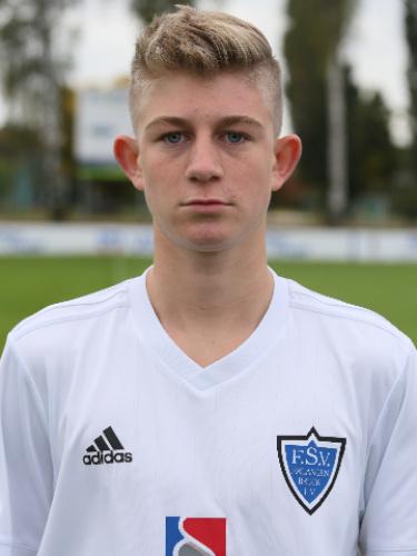 Avatar Bild für Jan Hüttemann