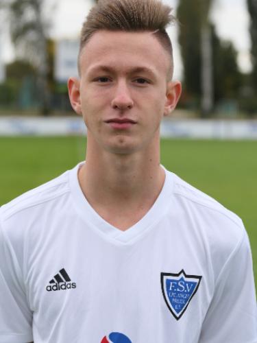 Avatar Bild für Dominik Kaiser