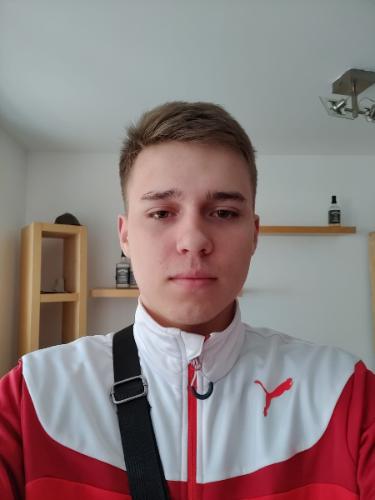 Konstantin Potschinski