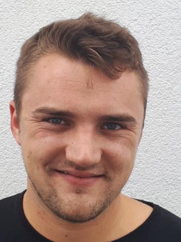 Avatar Bild für Florian Troidl