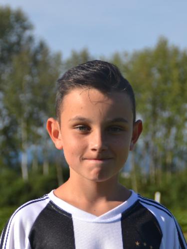 Avatar Bild für Philipp Ettrich