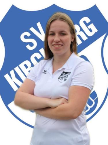 Avatar Bild für Bianca Köppl