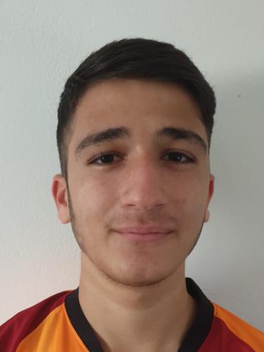 Avatar Bild für Daniel Uzyildirim