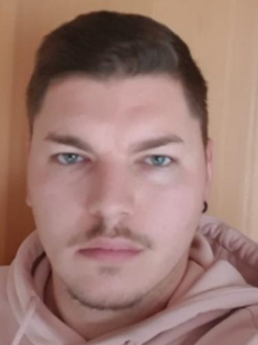 Avatar Bild für Gabor Krizsan