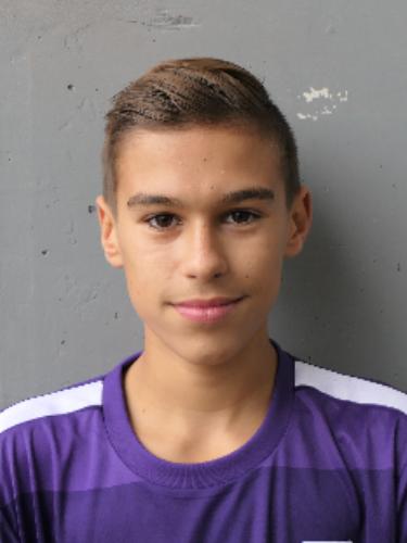 Avatar Bild für Sandro Blasi