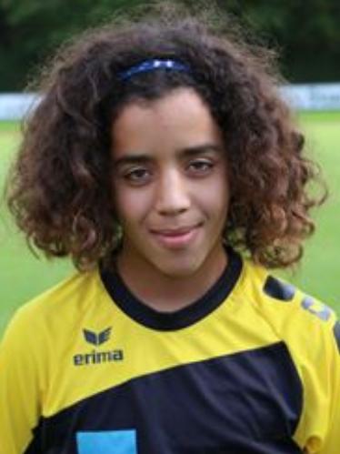 Avatar Bild für Yassin Ayed