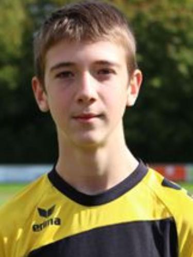 Avatar Bild für Kenan Brzovic