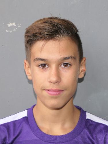 Avatar Bild für Fabio Blasi