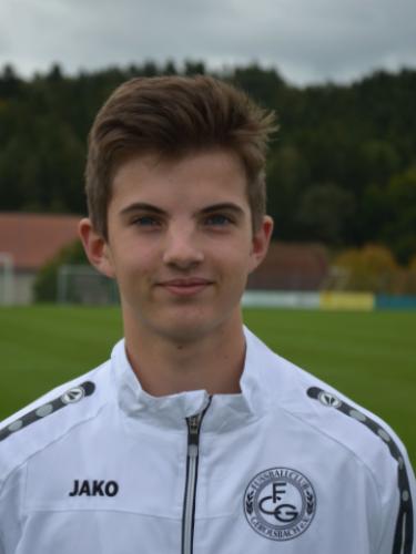 Avatar Bild für Quirin Lochmahr