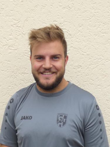 Avatar Bild für Florian Dinkel