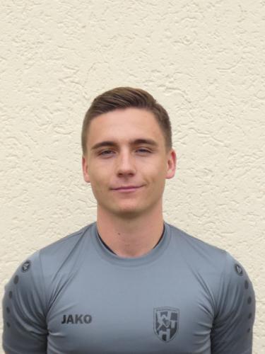 Avatar Bild für Jannik Doll