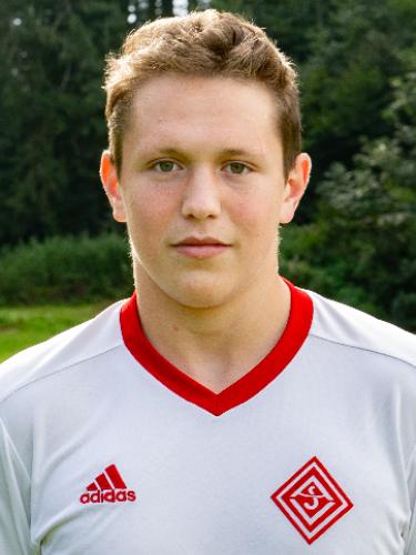 Avatar Bild für David Deak