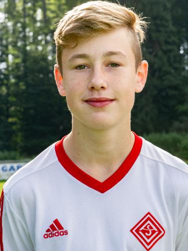 Avatar Bild für Simon Hillmayr