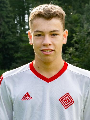 Avatar Bild für Daniel Schnellinger