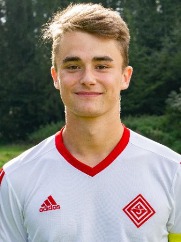 Avatar Bild für Thomas Schütze