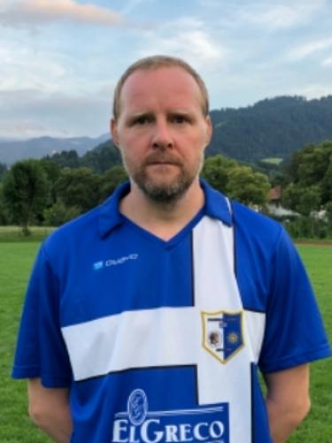 Avatar Bild für Marcel Thormeyer