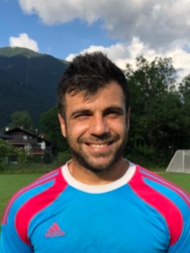 Avatar Bild für Jalal Khalil