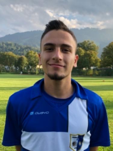 Avatar Bild für Omran Al Bakr