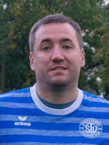 Avatar Bild für Marco Zöschg