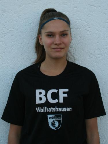 Hannah Göppel