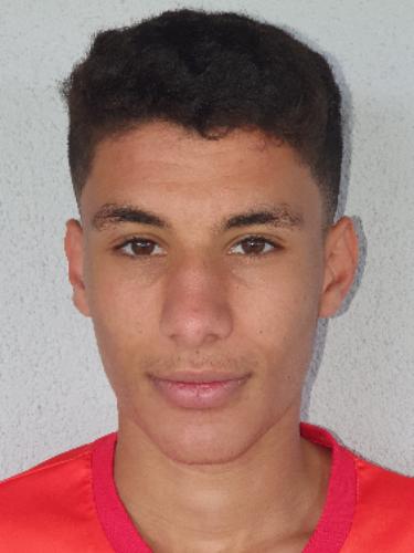 Avatar Bild für Kadir Nergiz