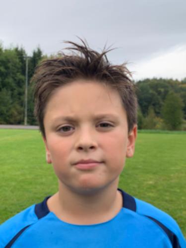 Avatar Bild für Samuel Hofbauer