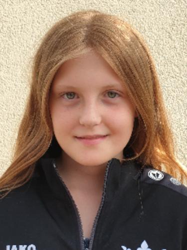 Avatar Bild für Michaela Meier