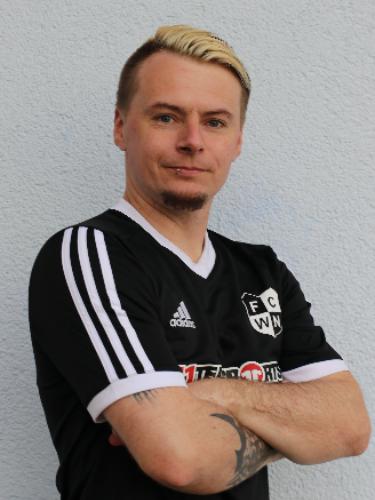 Avatar Bild für Marc Eckstein