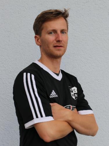 Avatar Bild für Stefan Fritz