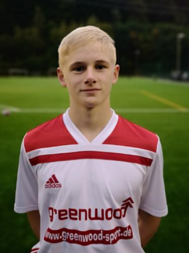 Avatar Bild für Marvin Roth