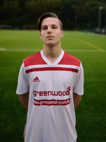 Avatar Bild für Michel Neufingerl