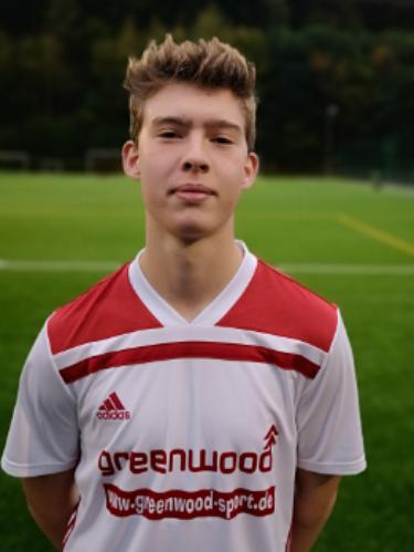 Avatar Bild für Pius Heldmann